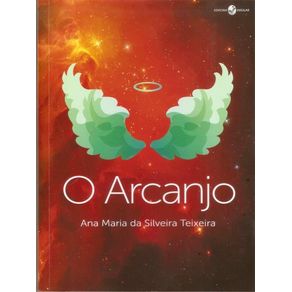 980298.jpg 980298.jpg