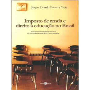 979425.jpg 979425.jpg