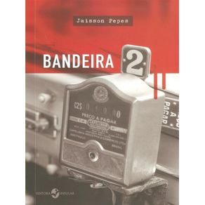 980266.jpg 980266.jpg