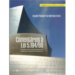 980306.jpg 980306.jpg