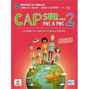 975546.jpg 975546.jpg