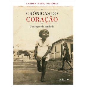 980118.jpg 980118.jpg