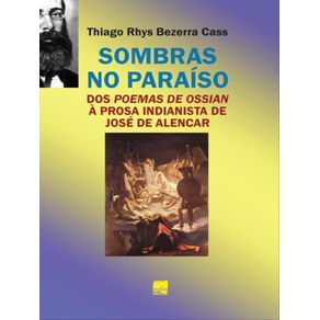 979246.jpg 979246.jpg