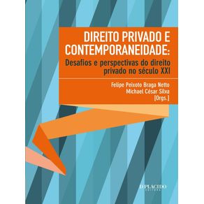 980131.jpg 980131.jpg