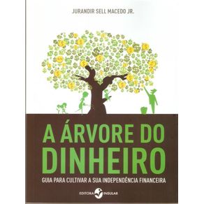 979325.jpg 979325.jpg