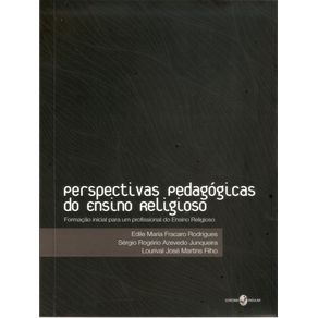 980247.jpg 980247.jpg