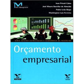 978693.jpg 978693.jpg