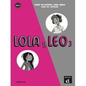 978564.jpg 978564.jpg