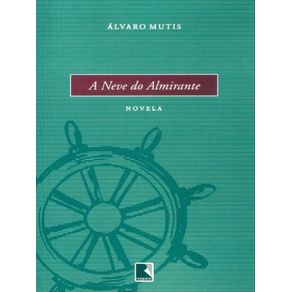 212738.jpg 212738.jpg