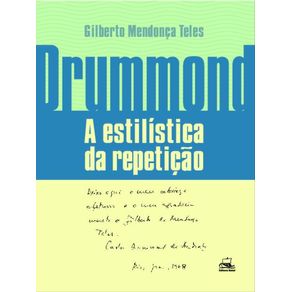 976269.jpg 976269.jpg