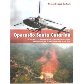 979320.jpg 979320.jpg