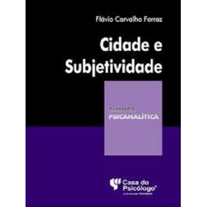 975662.jpg 975662.jpg