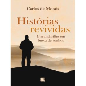 979129.jpg 979129.jpg