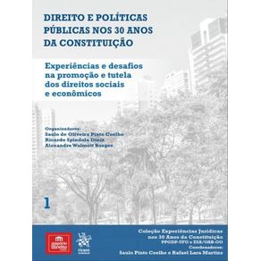 976900.jpg 976900.jpg