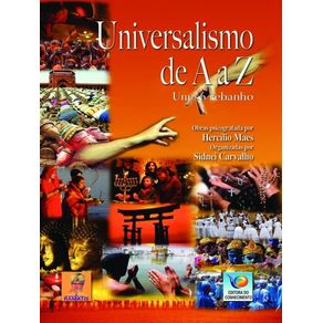 979772.jpg 979772.jpg