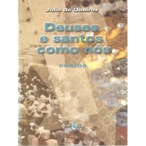 978342.jpg 978342.jpg