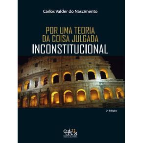 980177.jpg 980177.jpg