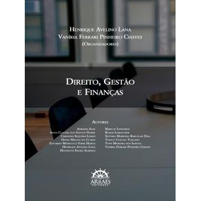 976113.jpg 976113.jpg