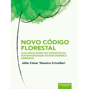 979874.jpg 979874.jpg