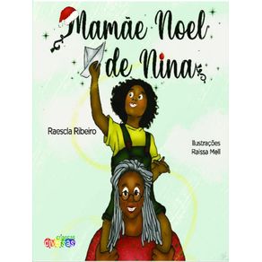 975770.jpg 975770.jpg