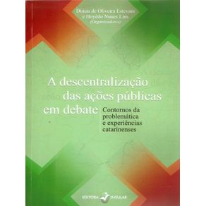 980297.jpg 980297.jpg