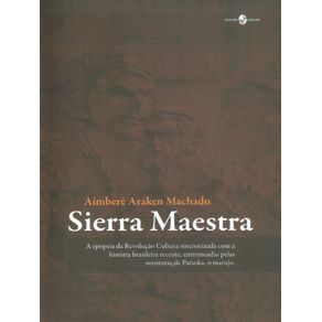 979433.jpg 979433.jpg