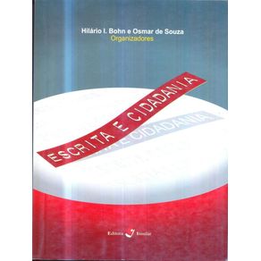 978460.jpg 978460.jpg