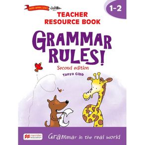 978531.jpg 978531.jpg