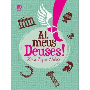 734930.jpg 734930.jpg