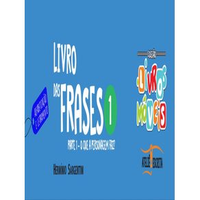 978018.jpg 978018.jpg