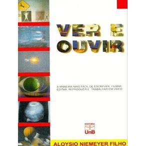 978968.jpg 978968.jpg