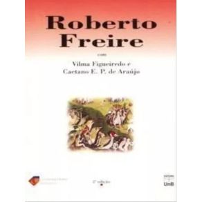 978980.jpg 978980.jpg