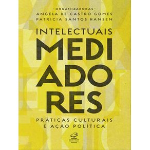 785196.jpg 785196.jpg