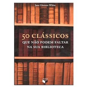 603528.jpg 603528.jpg