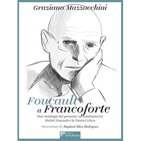 976609.jpg 976609.jpg