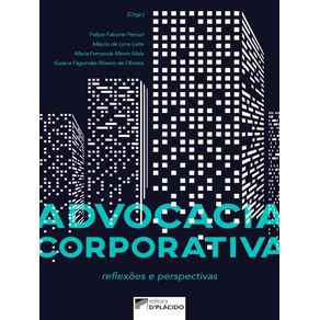 979976.jpg 979976.jpg