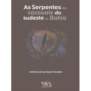 977840.jpg 977840.jpg