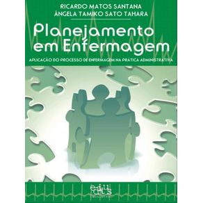 977901.jpg 977901.jpg