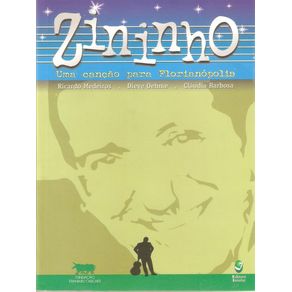 978183.jpg 978183.jpg