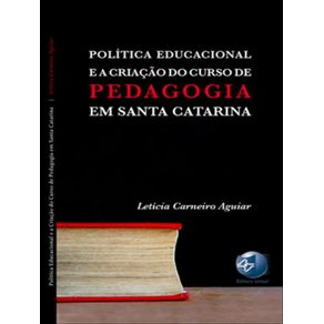 978746.jpg 978746.jpg