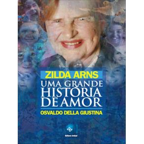 978735.jpg 978735.jpg