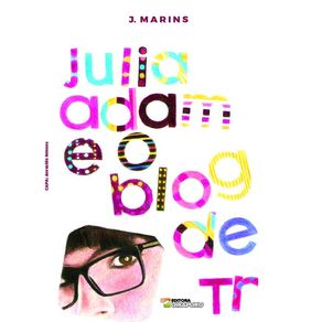 975957.jpg 975957.jpg