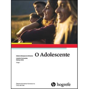 975460.jpg 975460.jpg