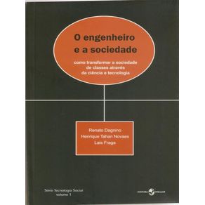 979539.jpg 979539.jpg