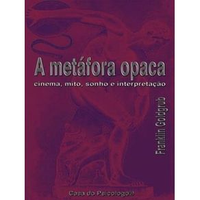 975822.jpg 975822.jpg