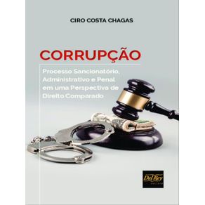 975843.jpg 975843.jpg