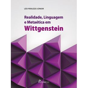 979332.jpg 979332.jpg