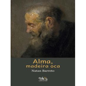 975603.jpg 975603.jpg