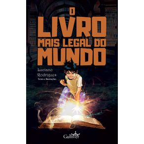 975850.jpg 975850.jpg