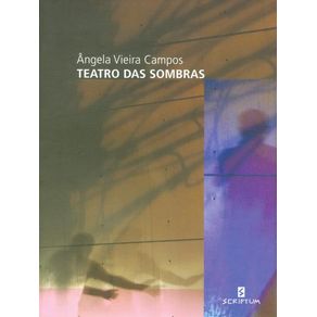 975625.jpg 975625.jpg